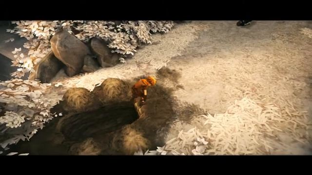 Brothers LP AleksDark - Этого не кто не ожидал!!! (Самый эпичный КОНЕЦ!!!!!!!)