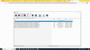 Полная инструкция для регистрации на "Мос.ру", "Электронный дом", "Наш город"