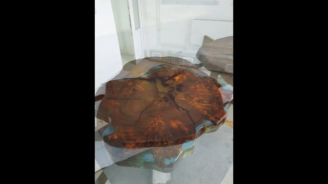 СТОЛЯРНЫЕ ИЗДЕЛИЯ ОТ "ВАКУУМ ПЛЮС 2000" смотреть онлайн