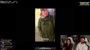 МОЙ МАГАЗИН ПРОДУКТОВ 364 ДНЯ — ВСЕ САМОЕ ЛУЧШЕЕ ЗА МАР?