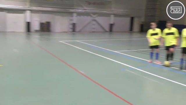 Последний турнир уходящего года смотреть онлайн