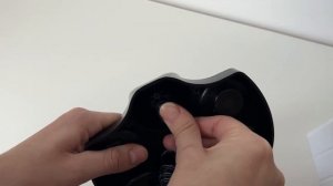 Набор для стрижки Centek CT-2133