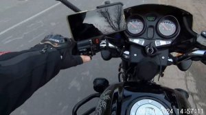 ИЖ ЮПИТЕР МОПЕД НОРДВИНГ