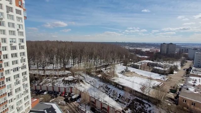 ГЛАВНОЕ ОБМЫТЬ ОТЪЕЗД | ДР НАШЕЙ АНЕЧКИ❤️| ПРАЗДНИЧНЫ