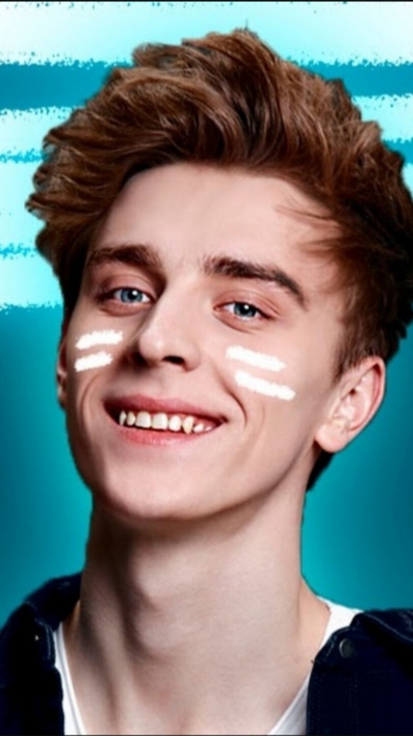 пранк а4 оригинал и копия