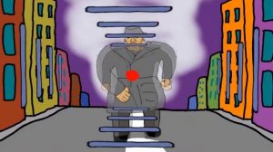 каменщик ЭЙ КАМЕНЩИК Я ПОЧТАЛЬОН