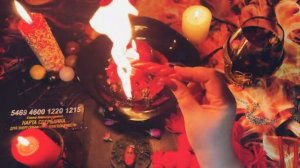 ДОРОГИ ЛЮБВИ ОТКРЫВАЕМ 🍎#РИТУАЛ ГАРМОНИЗАЦИЯ ОТНОШЕНИЙ 👩_❤️_ ЧИСТКА ПАРЫ🔥🔥ПРИВЛЕЧЕНИЕ ЛЮБВИ🍎