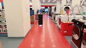 JBL Partybox Ultimate флагман