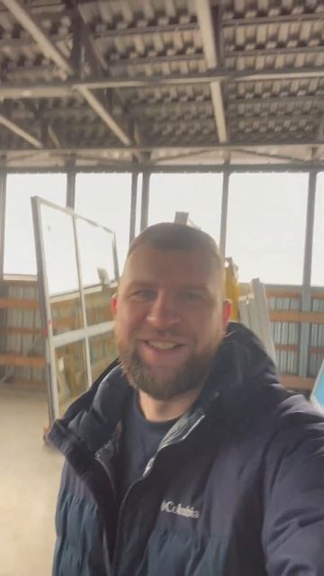 Пластиковые окна Veka от производителя в Санкт-Петербур смотреть онлайн