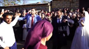 Свадьба  Кужник / Табасаранские песни / Рамазан Раджабов