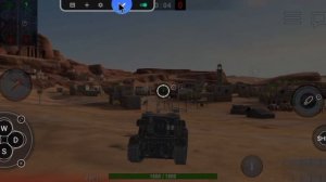 В этом видео, я покажу настройки octopus для игры Tanks Blitz / Ta