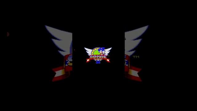 как стать супер соником в Sonic 4 Epl Episode 2.