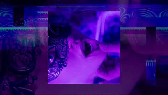 Ой Да - KARAT смотреть онлайн