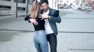 Сектор Газа - ЗАБЕРИ, ЗАБЕРИ МОИ ЛУЧШИЕ ГОДЫ