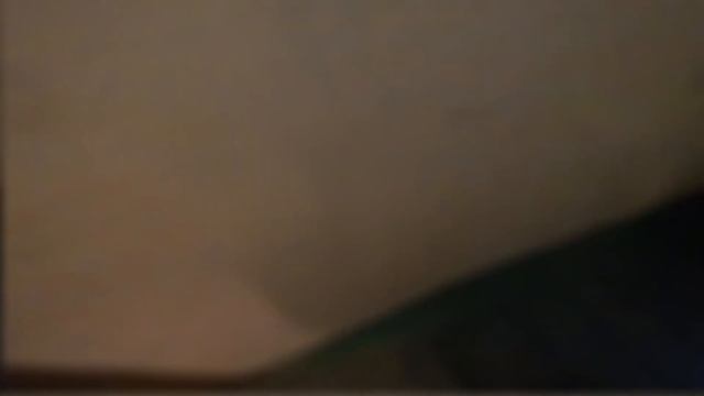 Упал с велика и порвал штаны | День из жизни курьера са? смотреть онлайн