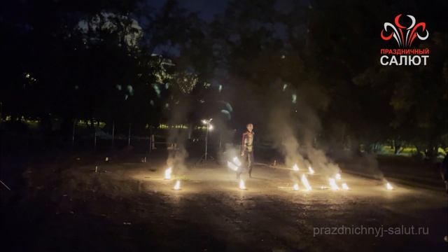 One Republic - Love Runs Out