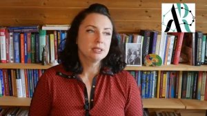 Любовная зависимость Часть 3