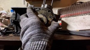 Подсос воздуха на минске. РЕШЕНИЕ ПРОБЛЕМЫ. что делать