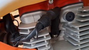 kews k16 cb250r обзор после пробега 50 моточасов