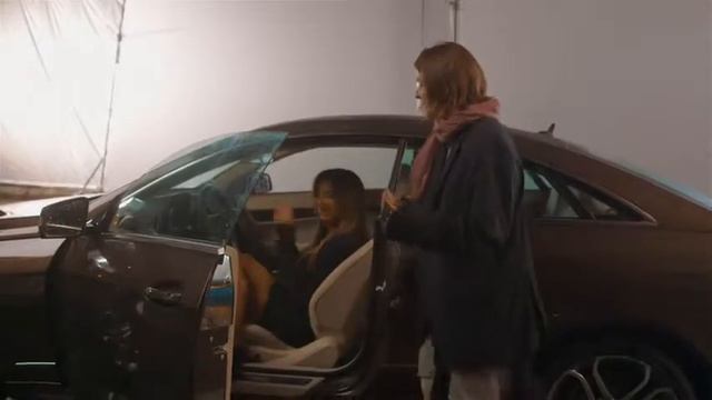 Ани Лорак и Григорий Лепс Зеркала Съёмки клипа tursun gul смотреть онлайн