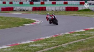 CFMOTO 675NK: Среднекубатурный нейкед, который хочется купи