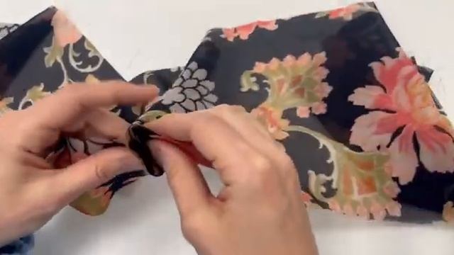 28042339 шелковый шифон цветы смотреть онлайн