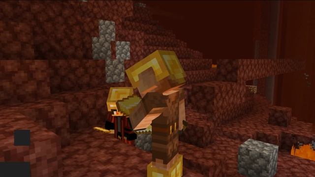 Jele-Craft  Сервер Майнкрафт! Обзор + трек
