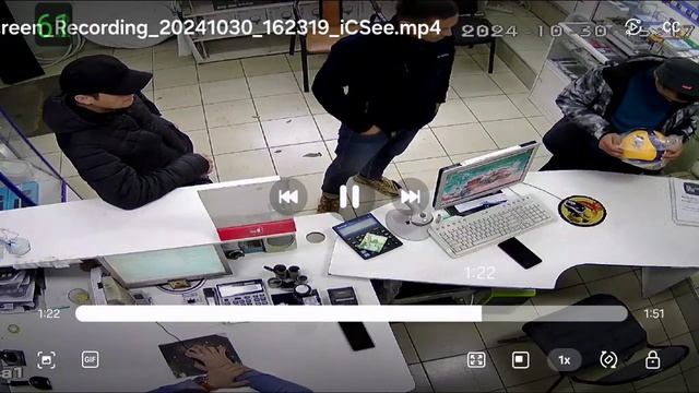 mikasa v300w продажа в розницу смотреть онлайн