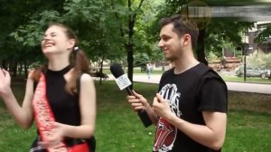 ЛУЧШИЕ ПРИКОЛЫ 2019. Смешные моменты, дебилы 80 уровня, ржака до слез