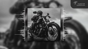 Песня «Блюз неприкаянных» #нейросеть пишет Udio #ai #artclip #mu