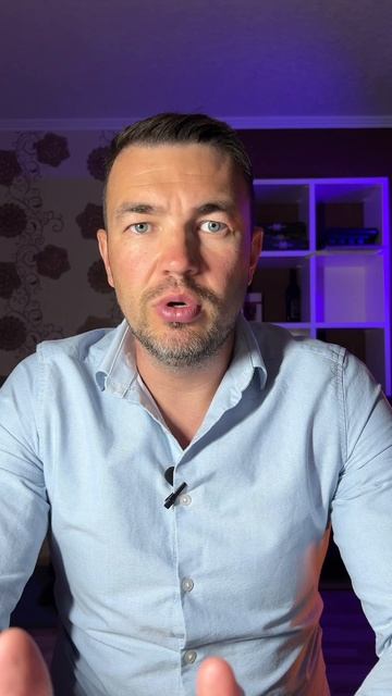 Что будет если покупать крипту ежемесячно на $100