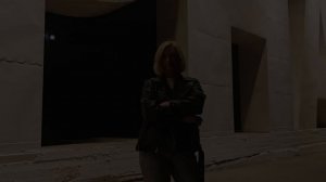 Рыжая про МЕНЕДЖЕР АНТОН 2 года спустя