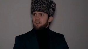 Новые Лучшие Чеченские Приколы #10 2021 / Нохчи приколш🔥🔥🔥🦁👑