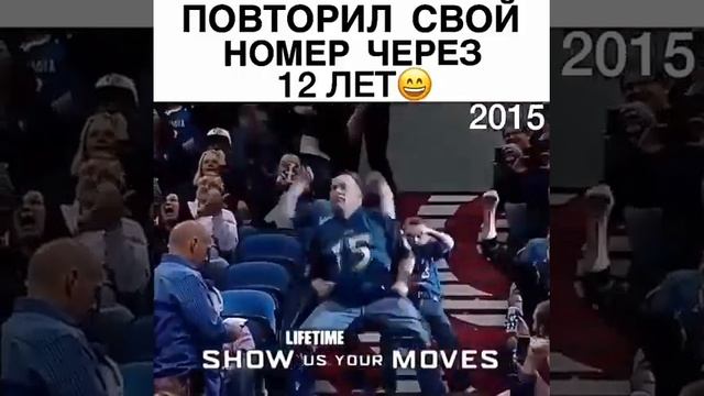 Мужик на приколе вернулся смотреть онлайн