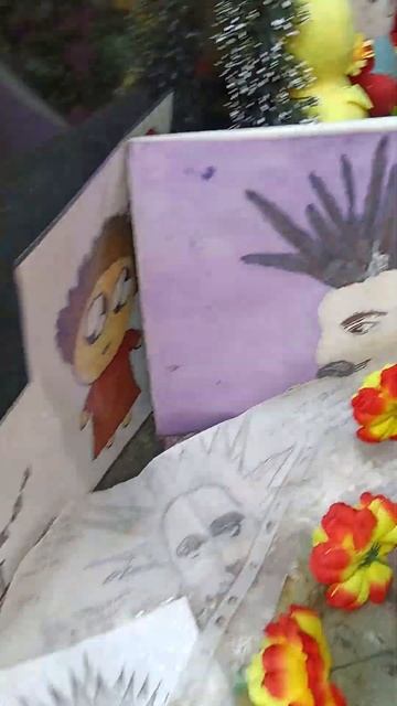 #могила #горшок #часть5 #хочуврек #хочувреки #видео #2024 #? смотреть онлайн