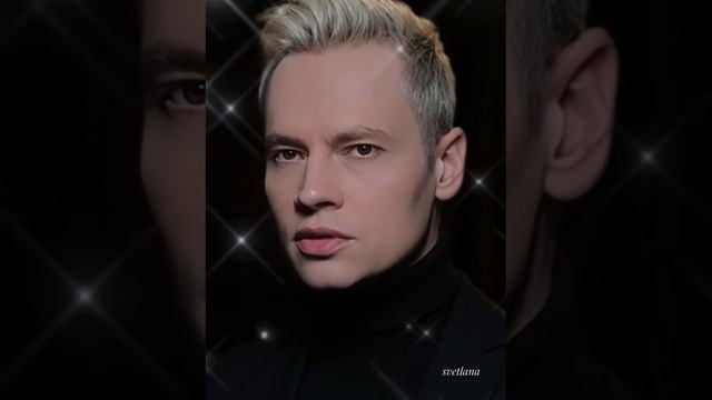 #SHAMAN♥♥♥"Тёмная ночь" смотреть онлайн