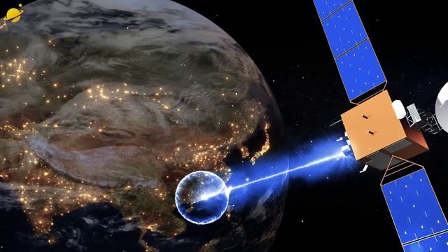 Искусственный интеллект и космос