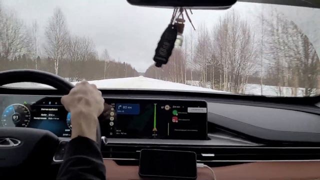 Путешествие на Чери тигго 8 про макс. смотреть онлайн