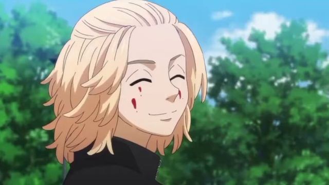 кто любит майки смотреть онлайн