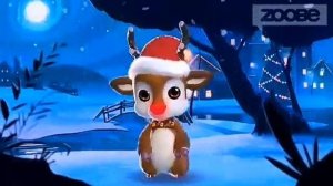 Колядую Колядую