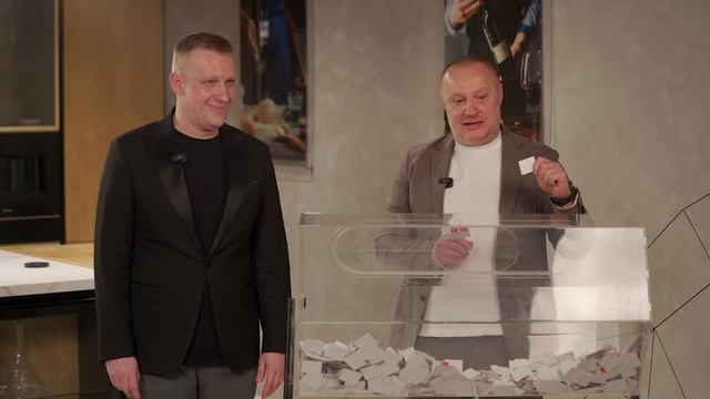 2 КУХНИ в подарок от Шеф Кухни | Прямая трансляция 🔴 04.0 смотреть онлайн