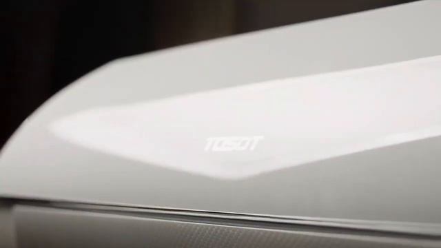 Кондиционер TOSOT серии Lyra X