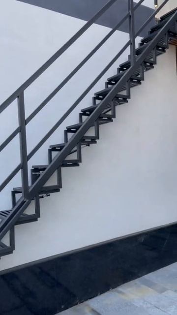 лестница трансформер смотреть онлайн