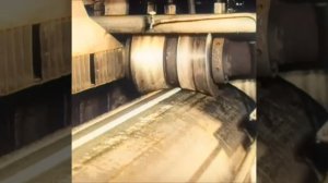 #3 Виды сварки №3  Полуавтоматическая и автоматическая