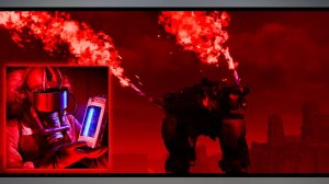 ОПЯТЬ ОГРОМНЫЕ ПАУКИ! • Crossout • Стальной десант