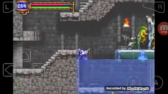 Крутые игры #1