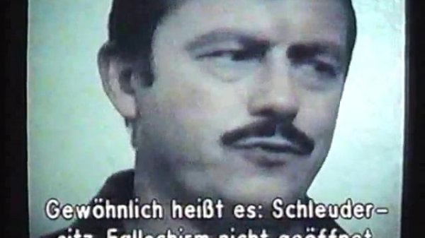 Altes Lager, 833 ИАП