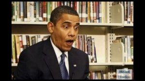 Нарезка из песен “Сектор Газа” №5 – Гинеколог - египтолог