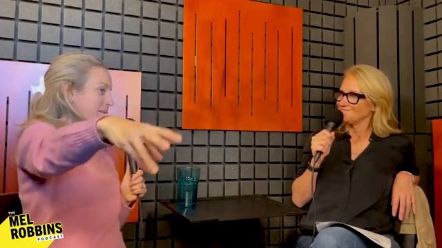 3 Steps To Understanding Your Childhood TRIGGERS And How To Repair Them