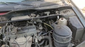 Топ 3 Причины почему Не работает спидометр Рено Меган??